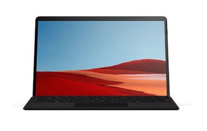 疏附安装 Surface 更新时遇到问题？