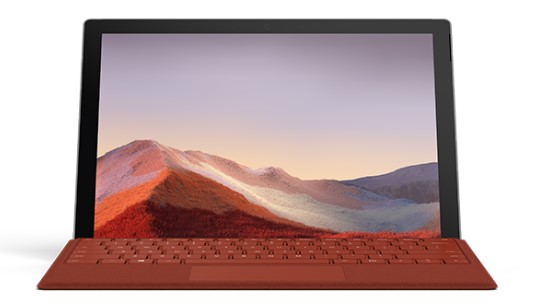 疏附清洁和维护 Surface