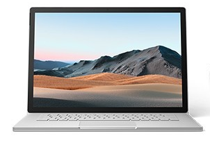 疏附surface数据恢复