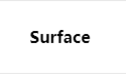 疏附微软surface book售后如何处理