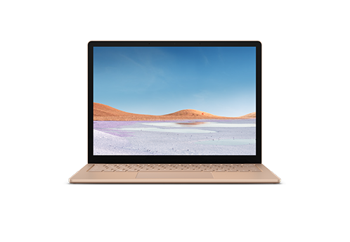 疏附微软surface laptop售后如何处理